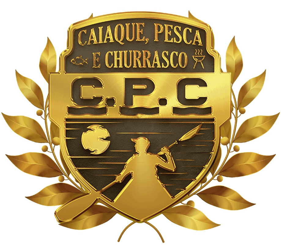 Logotipo CPC Birigui
